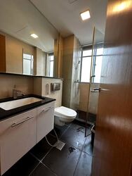 Atrium Residences (D14), Apartment #532283831